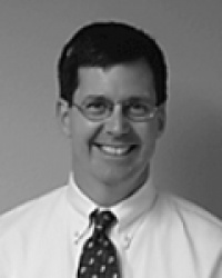 Dr. Daniel A Vincent, MD