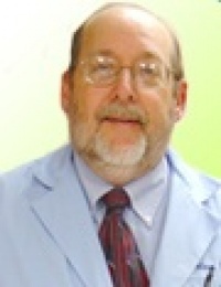 Dr. Christian Ellsworth Allan, MD