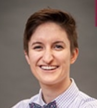 Dr. Kaitlyn Brown, MD