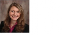 Joyce Marie Wilson, MD