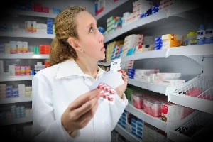 Eszopiclone
